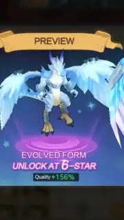 Guardians of Cloudia Screenshot 5