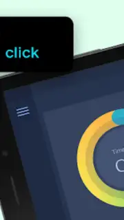 VPN Indonesia Screenshot 2