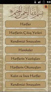 ElifBa Screenshot 9