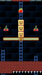 Bean Dreams Screenshot 4