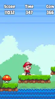 Super Bob's World 2020 Screenshot 9