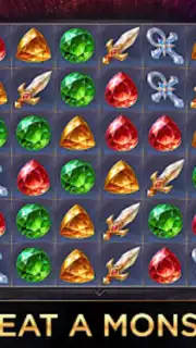 The Heavens Screenshot 3