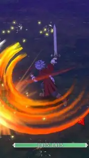 Gate of Nightmares Screenshot 4