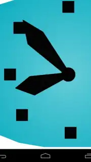Phases Screenshot 6