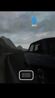 LADA VAZ 2107 new revolution Screenshot 4