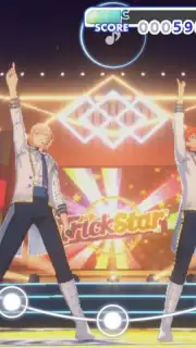 Ensemble Stars!! Music (JP) Screenshot 9