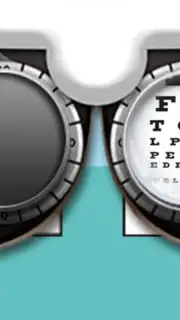 Eye Surgery Screenshot 3