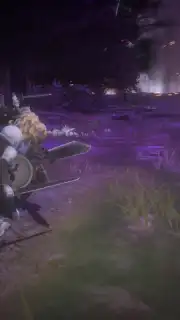 Sin Chronicle Screenshot 7
