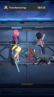 Yggdrasil 2: Awakening Screenshot 10