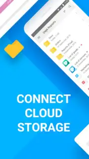 MyOffice® Documents Screenshot 3
