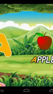 Games for kids (Age 2, 3, 4) Screenshot 14