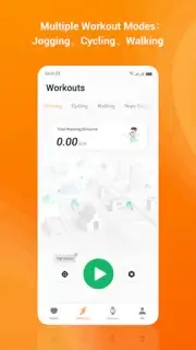 My Health Screenshot 6