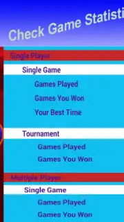 Hurray - The Card Game Screenshot 2