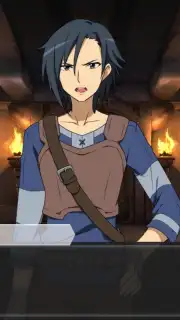 Sword Art Online: Integral Factor Screenshot 7