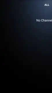 IPTV Smarters Pro Screenshot 7