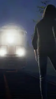 Life is Strange: Before the Storm Screenshot 6