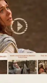 Bible Videos Screenshot 4