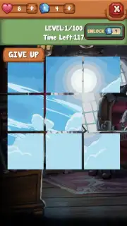 God of Magic Screenshot 9