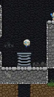 Just Bones Screenshot 6