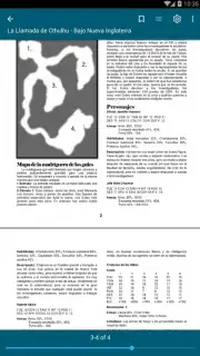 ReadEra Screenshot 6