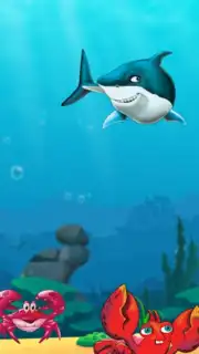 Растішка Screenshot 14