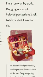 Assemble With Care Screenshot 19