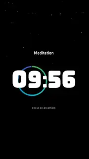 LuLu Timer Screenshot 3