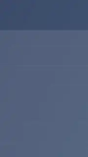 Weather - Accurate Weather App Screenshot 5