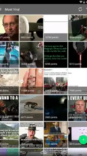 Open Imgur Screenshot 6