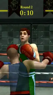 Bully: Anniversary Edition Screenshot 2
