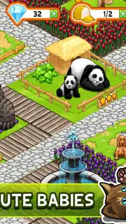 Mini Pets Screenshot 9