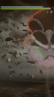 Madoka Magica: Magia Exedra Screenshot 3