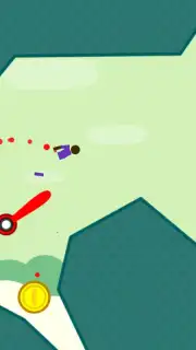 Hanger World Screenshot 8
