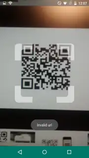 GDM - YouTube Video Downloader Screenshot 9