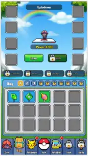 Pixel Origin Screenshot 4