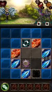 Super Awesome RPG Lite Screenshot 5