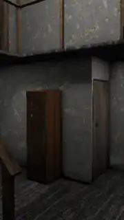 Escape Haunted House Online Screenshot 2