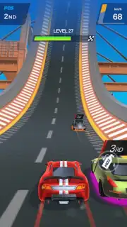 Car Racing 3D: Racer Master Screenshot 4