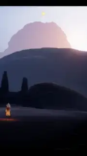 Sky: Children of the Light Screenshot 10