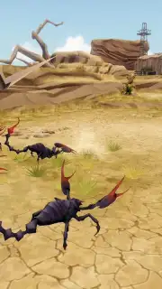 FINAL FANTASY XV POCKET EDITION Screenshot 11