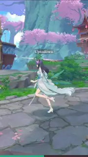 Fox Spirit Matchmaker Screenshot 4