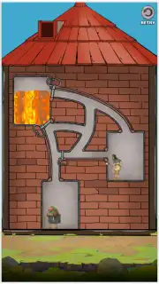 The Rolling Don Screenshot 8