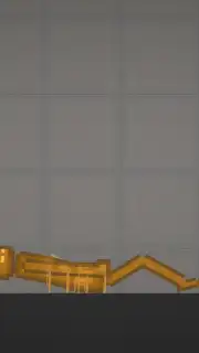 Melon Playground Screenshot 10