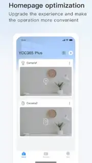 YCC365 Plus Screenshot 6