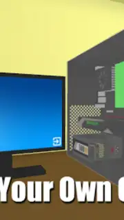 PC Simulator Screenshot 7
