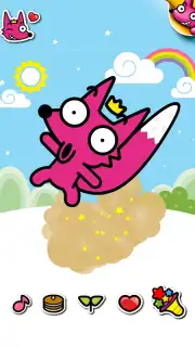 Talking Fong Screenshot 4