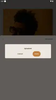 ViTune Screenshot 12