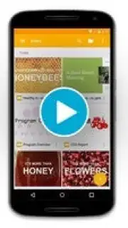Google Slides Screenshot 1