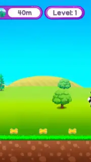 Floof - My Pet House Screenshot 1