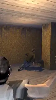 Play for Granny or Grandpa Screenshot 8